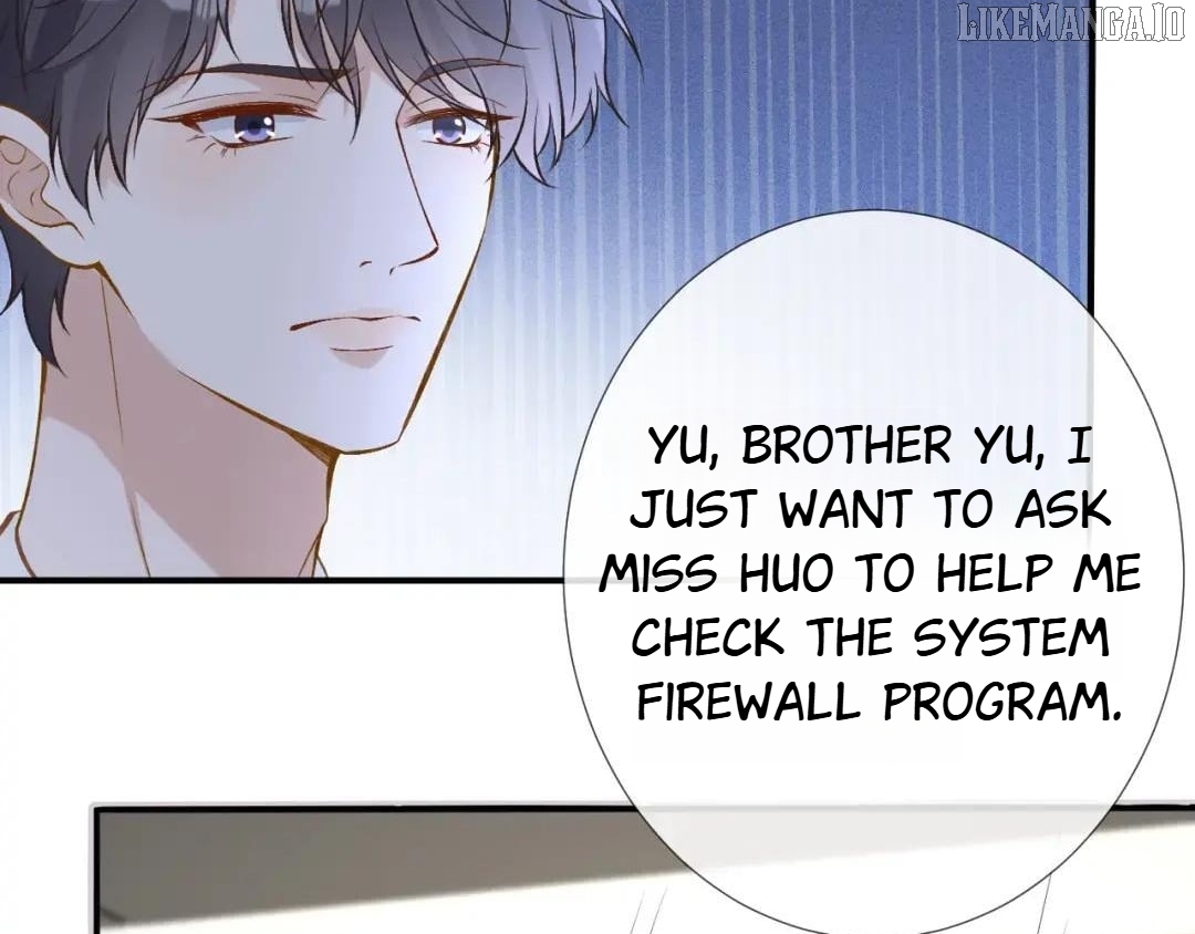 Everyone's Darling Chapter 176 - page 89